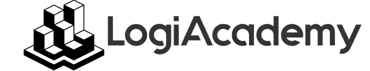 Logiacademy