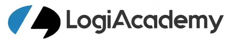 Logiacademy